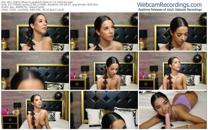 myfreecams-larakent-07-15-2024-22-51-02