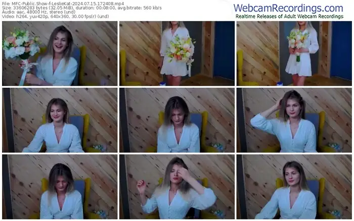 myfreecams-lesliekat-07-15-2024-17-24-08