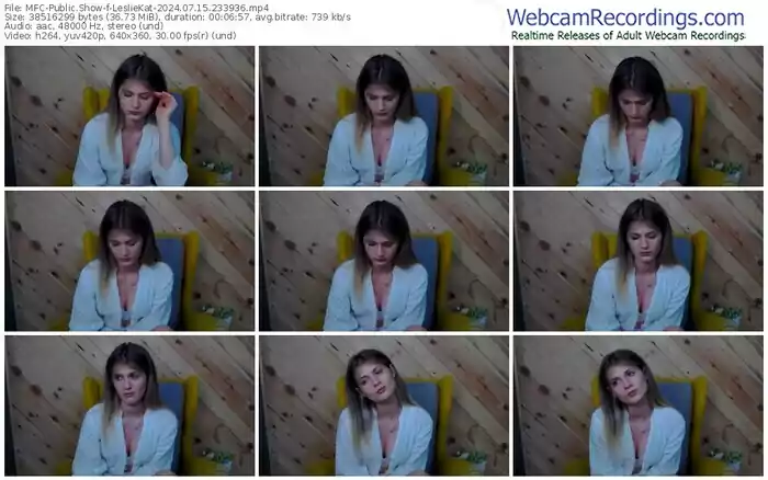 myfreecams-lesliekat-07-15-2024-23-39-36