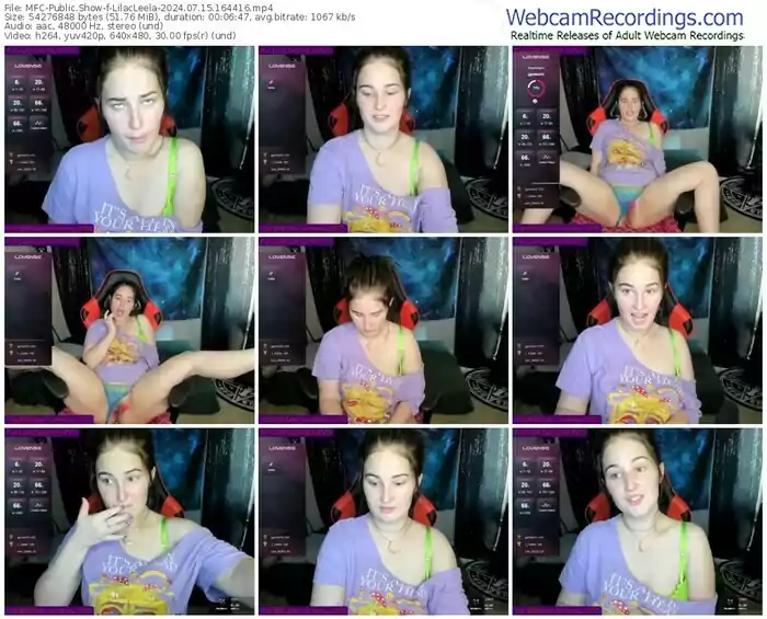 myfreecams-lilacleela-07-15-2024-16-44-16