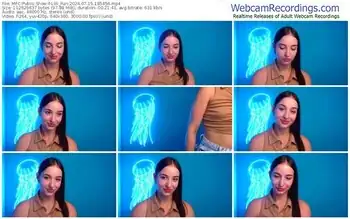myfreecams-lilli_fun-07-15-2024-18-54-56