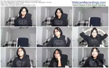 myfreecams-littlekai2023-07-15-2024-01-13-45