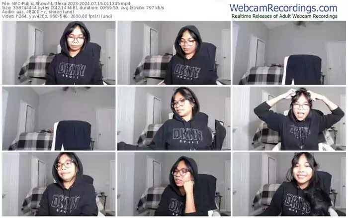 myfreecams-littlekai2023-07-15-2024-01-13-45