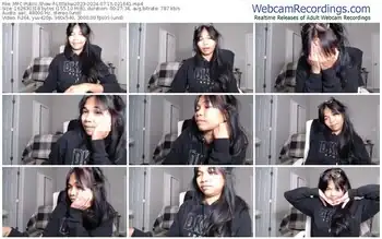 myfreecams-littlekai2023-07-15-2024-02-16-41