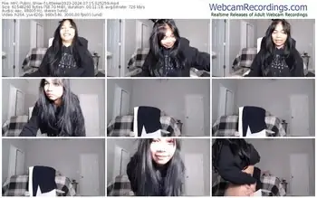 myfreecams-littlekai2023-07-15-2024-02-52-59