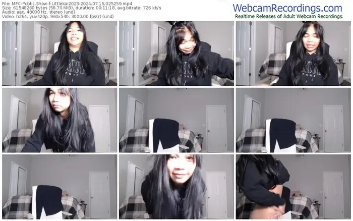 myfreecams-littlekai2023-07-15-2024-02-52-59