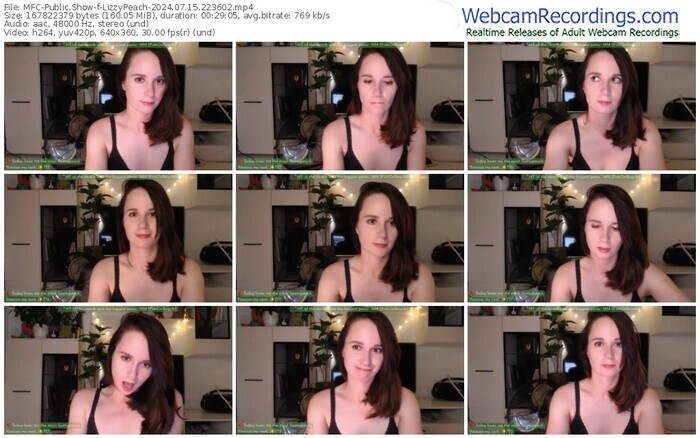 myfreecams-lizzypeach-07-15-2024-22-36-02