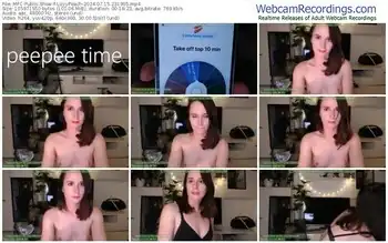 myfreecams-lizzypeach-07-15-2024-23-19-05