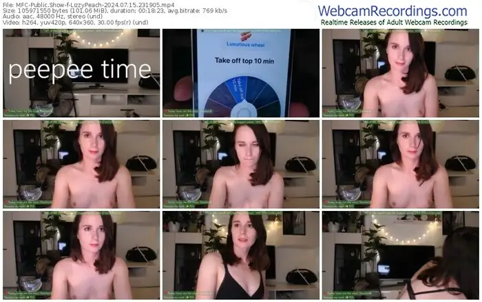 myfreecams-lizzypeach-07-15-2024-23-19-05