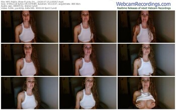 myfreecams-love_on__-07-15-2024-10-53-57