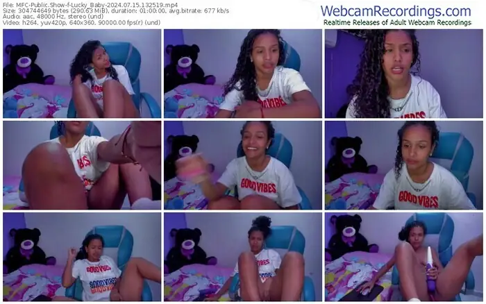 myfreecams-lucky_baby-07-15-2024-13-25-19