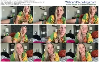 myfreecams-lucylux1-07-15-2024-01-45-32