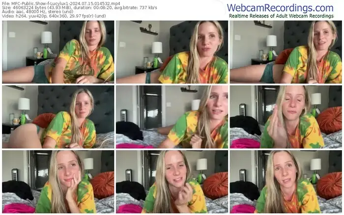 myfreecams-lucylux1-07-15-2024-01-45-32