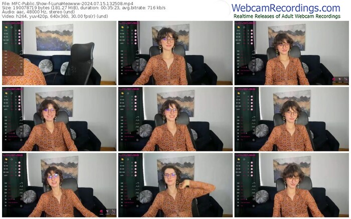 myfreecams-lunameowww-07-15-2024-13-25-08