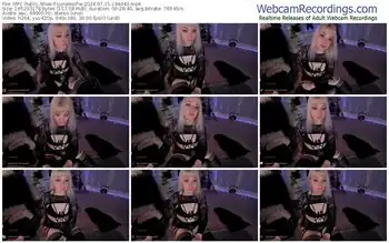 myfreecams-lunawolfie-07-15-2024-19-40-43
