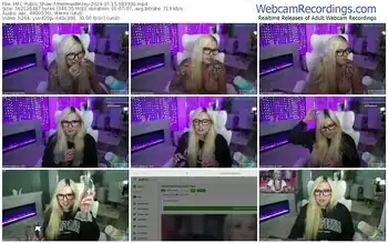 myfreecams-mermaidmiley-07-15-2024-08-33-06