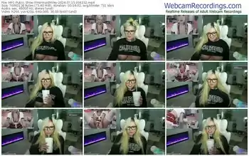 myfreecams-mermaidmiley-07-15-2024-09-42-32