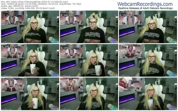 myfreecams-mermaidmiley-07-15-2024-09-42-32