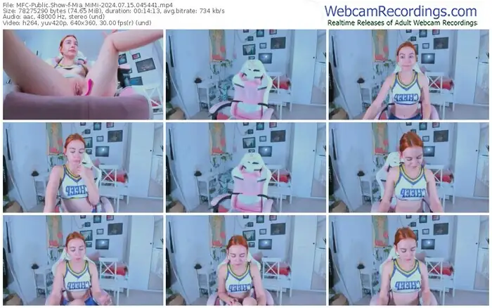 myfreecams-mia_mimi-07-15-2024-04-54-41