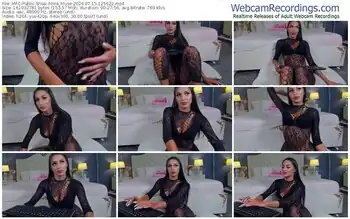 myfreecams-mia_muse-07-15-2024-12-56-22