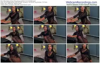 myfreecams-mia_muse-07-15-2024-15-56-05