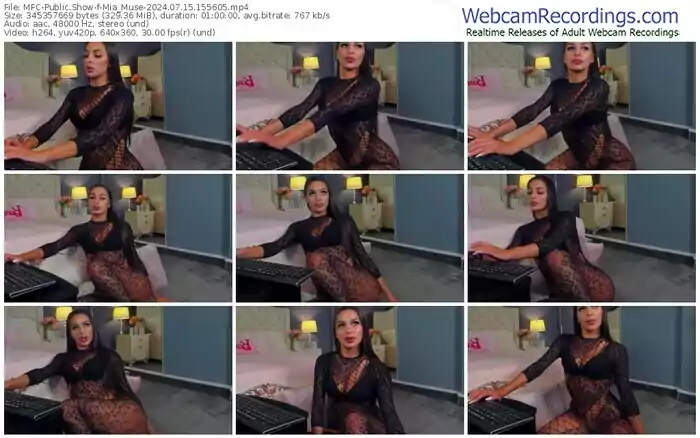 myfreecams-mia_muse-07-15-2024-15-56-05
