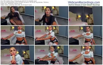 myfreecams-mia_muse-07-15-2024-18-28-51