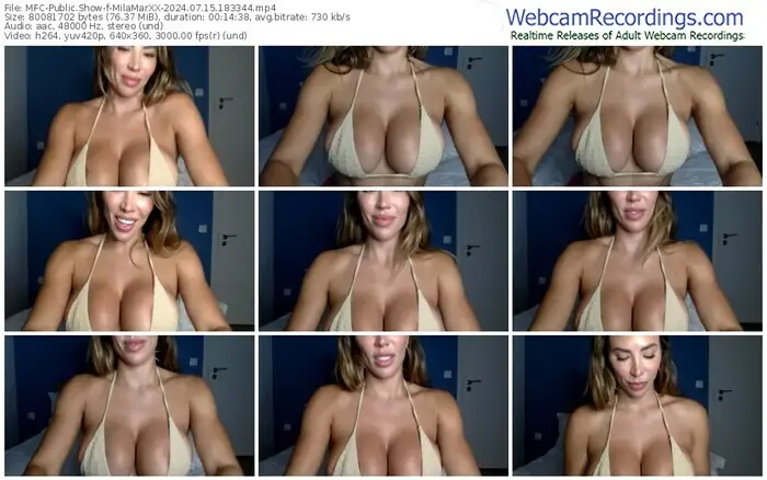 myfreecams-milamarxx-07-15-2024-18-33-44