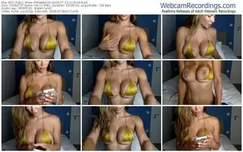 myfreecams-milamarxx-07-15-2024-21-01-09