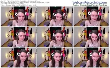 myfreecams-milim_nava-07-15-2024-18-40-27