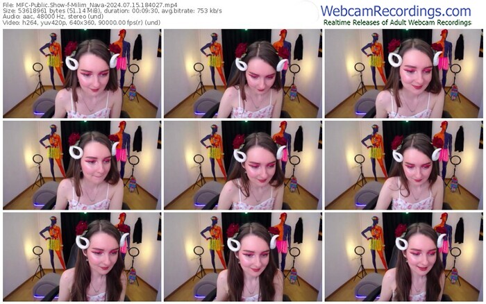 myfreecams-milim_nava-07-15-2024-18-40-27