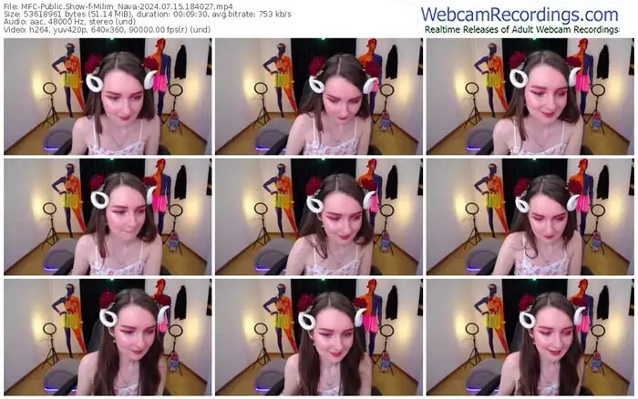 myfreecams-milim_nava-07-15-2024-18-40-27