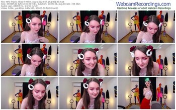 myfreecams-milim_nava-07-15-2024-18-51-30