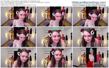 myfreecams-milim_nava-07-15-2024-18-51-30