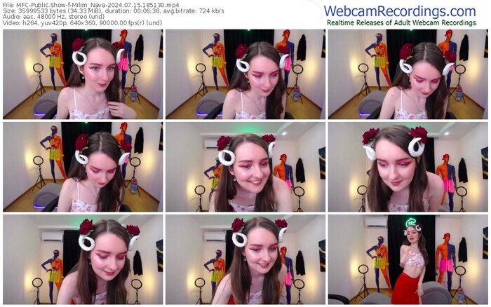 myfreecams-milim_nava-07-15-2024-18-51-30