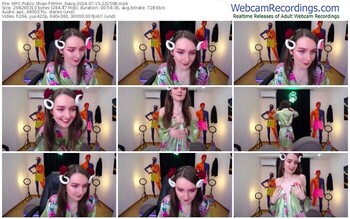 myfreecams-milim_nava-07-15-2024-22-15-08