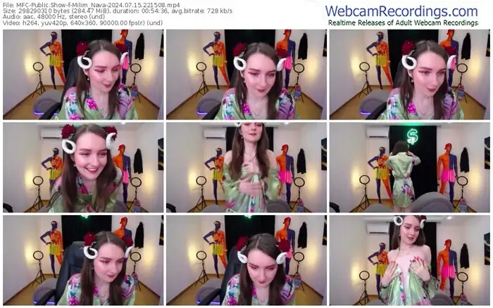 myfreecams-milim_nava-07-15-2024-22-15-08