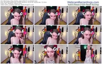 myfreecams-milim_nava-07-15-2024-23-58-04