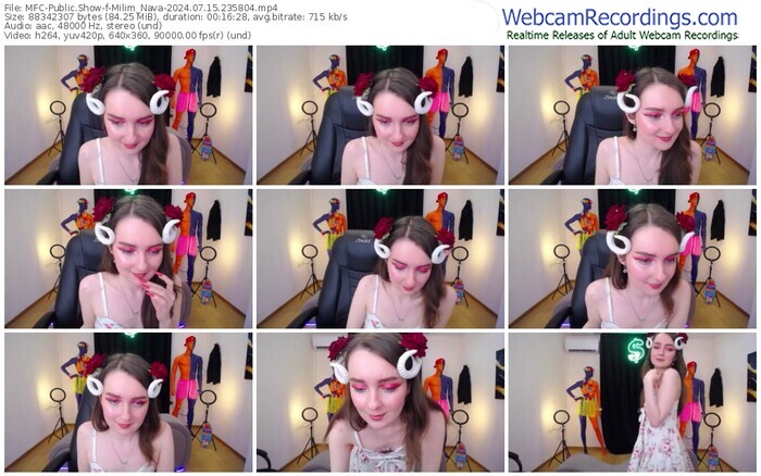 myfreecams-milim_nava-07-15-2024-23-58-04