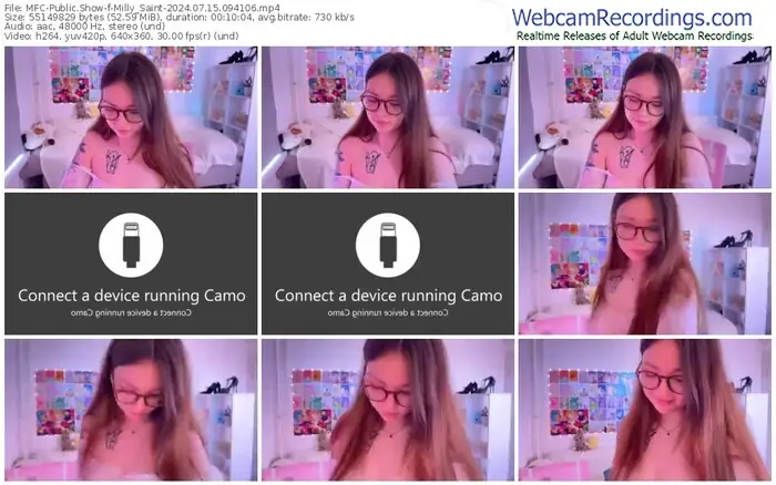 myfreecams-milly_saint-07-15-2024-09-41-06