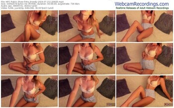 myfreecams-mis_brandy-07-15-2024-12-08-25