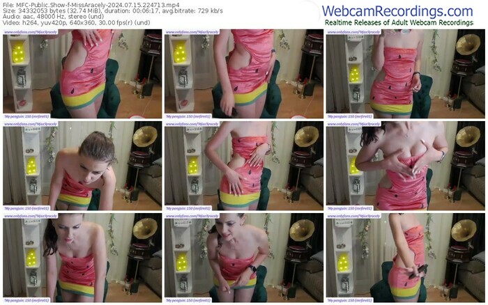 myfreecams-missaracely-07-15-2024-22-47-13
