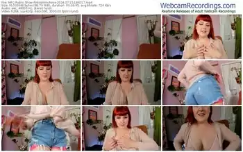 myfreecams-missmimirose-07-15-2024-18-40-17