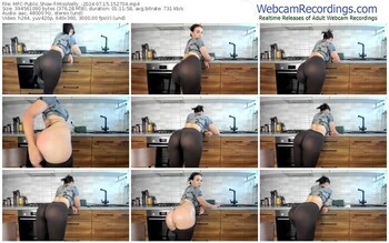 myfreecams-missnelly_-07-15-2024-15-27-04