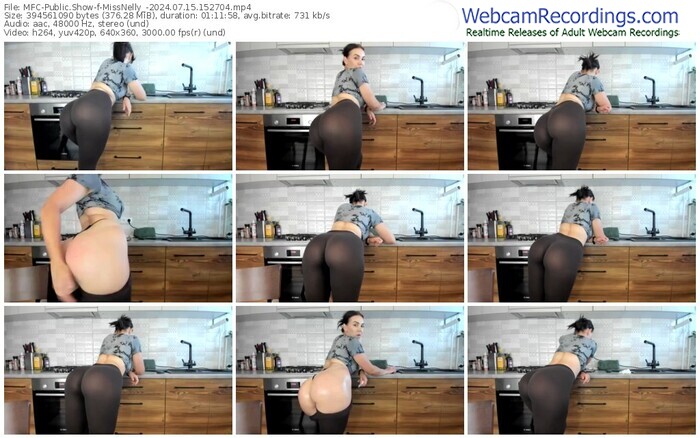 myfreecams-missnelly_-07-15-2024-15-27-04