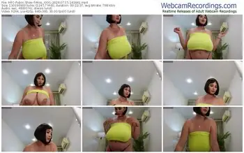 myfreecams-miss_xxxl-07-15-2024-14-36-41