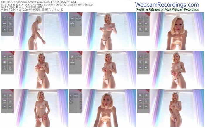 myfreecams-misstayaxxx-07-15-2024-05-34-09