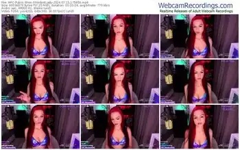 myfreecams-modestlady-07-15-2024-17-58-59