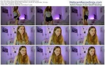 myfreecams-monika_dee-07-15-2024-12-56-32