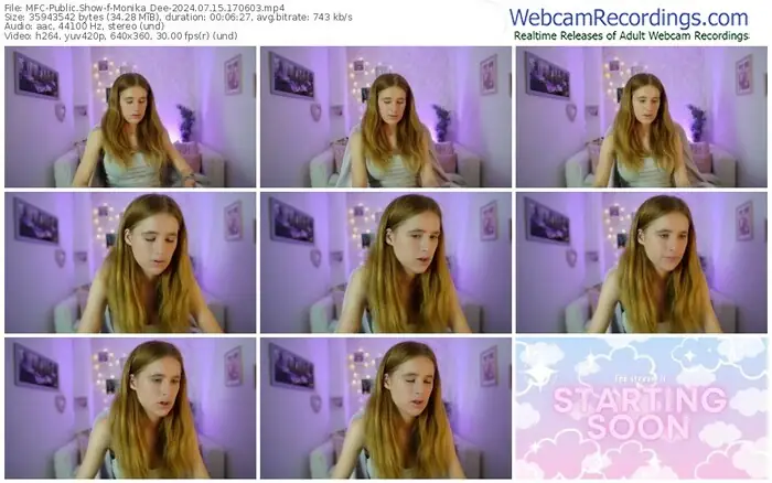 myfreecams-monika_dee-07-15-2024-17-06-03